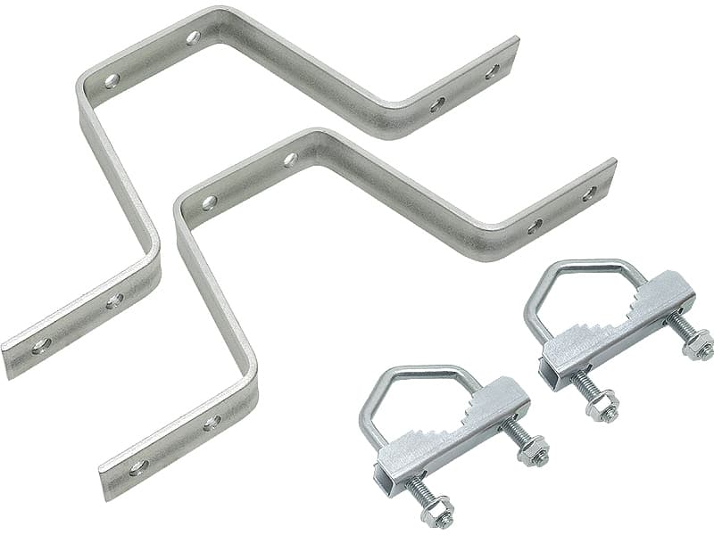 Blow Antenski nosilec za drog 14cm