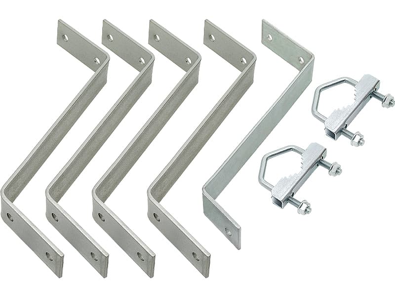 Blow Antenski nosilec za drog 25cm