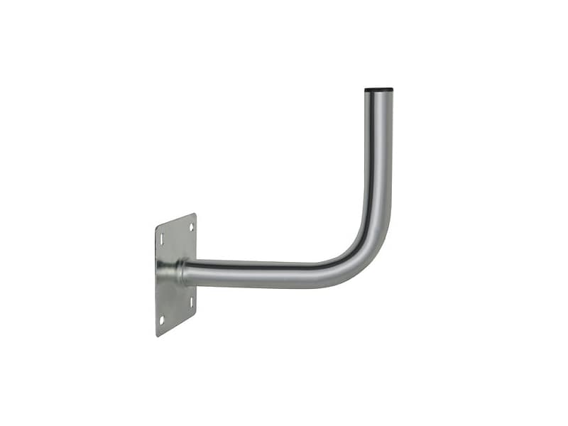 Blow Kotni nosilec antene 30cm