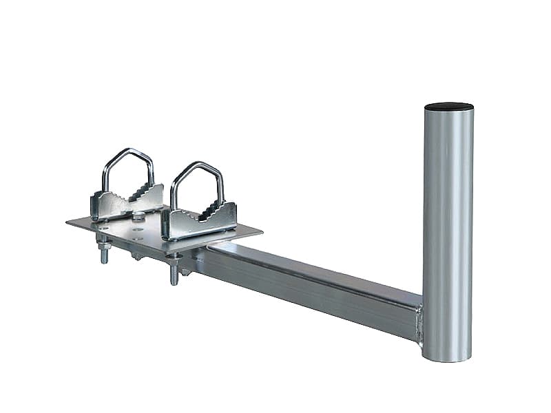 Balkonski nosilec antene Blow 450mm univerzalni