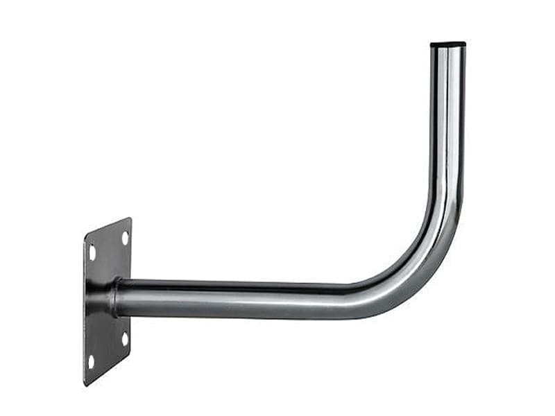 Zgibani stenski nosilec antene Blow 500mm