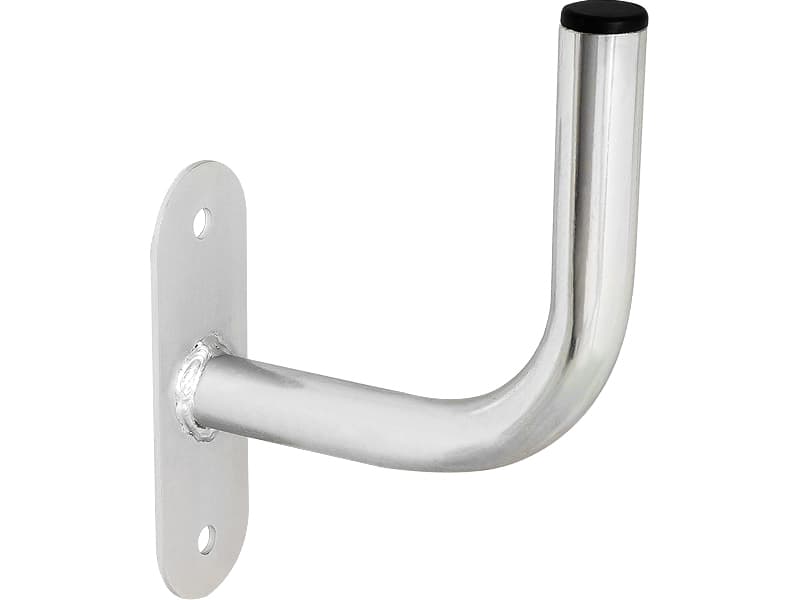 Kotni stenski nosilec Blow 150mm