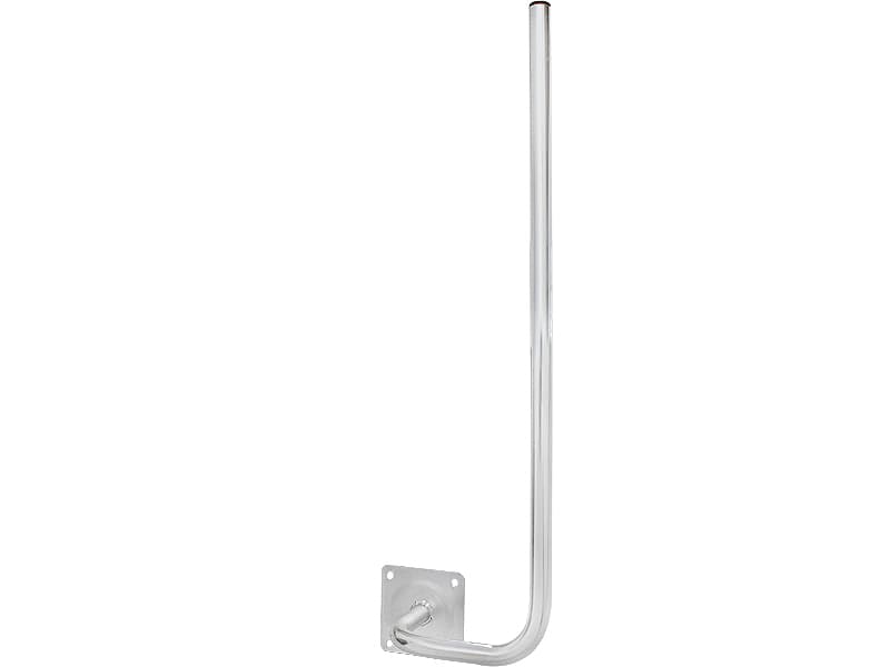 Blow Gibljiv bočni nosilec antene 760 mm (desno)