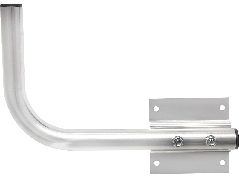 Stenski nosilec antene Blow stranski 40cm, univerzalen