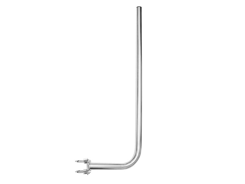 Blow Balkonski nosilec antene (100cm)