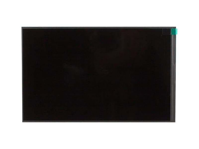 LCD matrika 10" za tablični računalnik Blow SilverTAB10.4HD ver. I