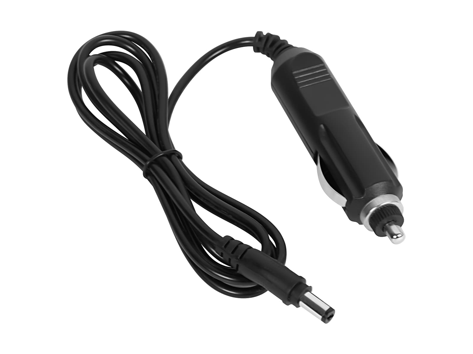 BLOW avtomobilski polnilnik 12V