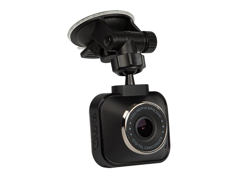 Avto kamera Blow f700blow z WiFi in GPS, 2.0" IPS zaslon