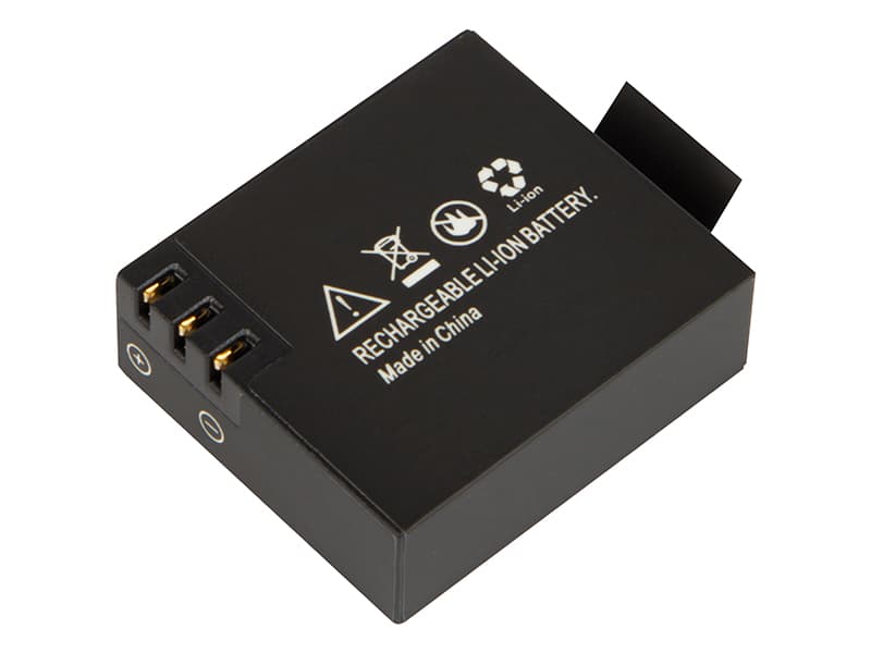 Blow Akumulator za kamero GoPro4U, 1050 mAh