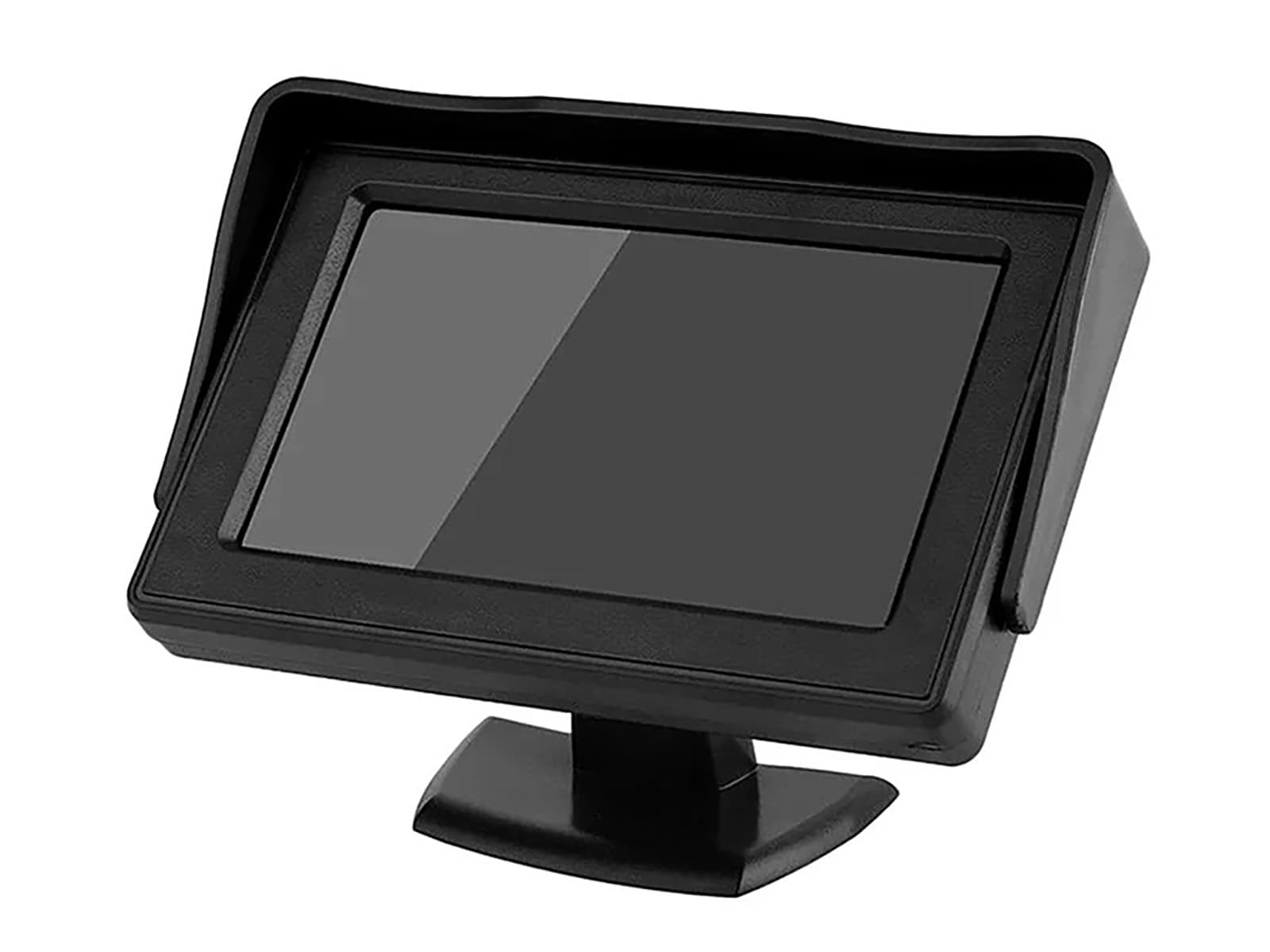 Blow Monitor 4,3" za vzvratno kamero