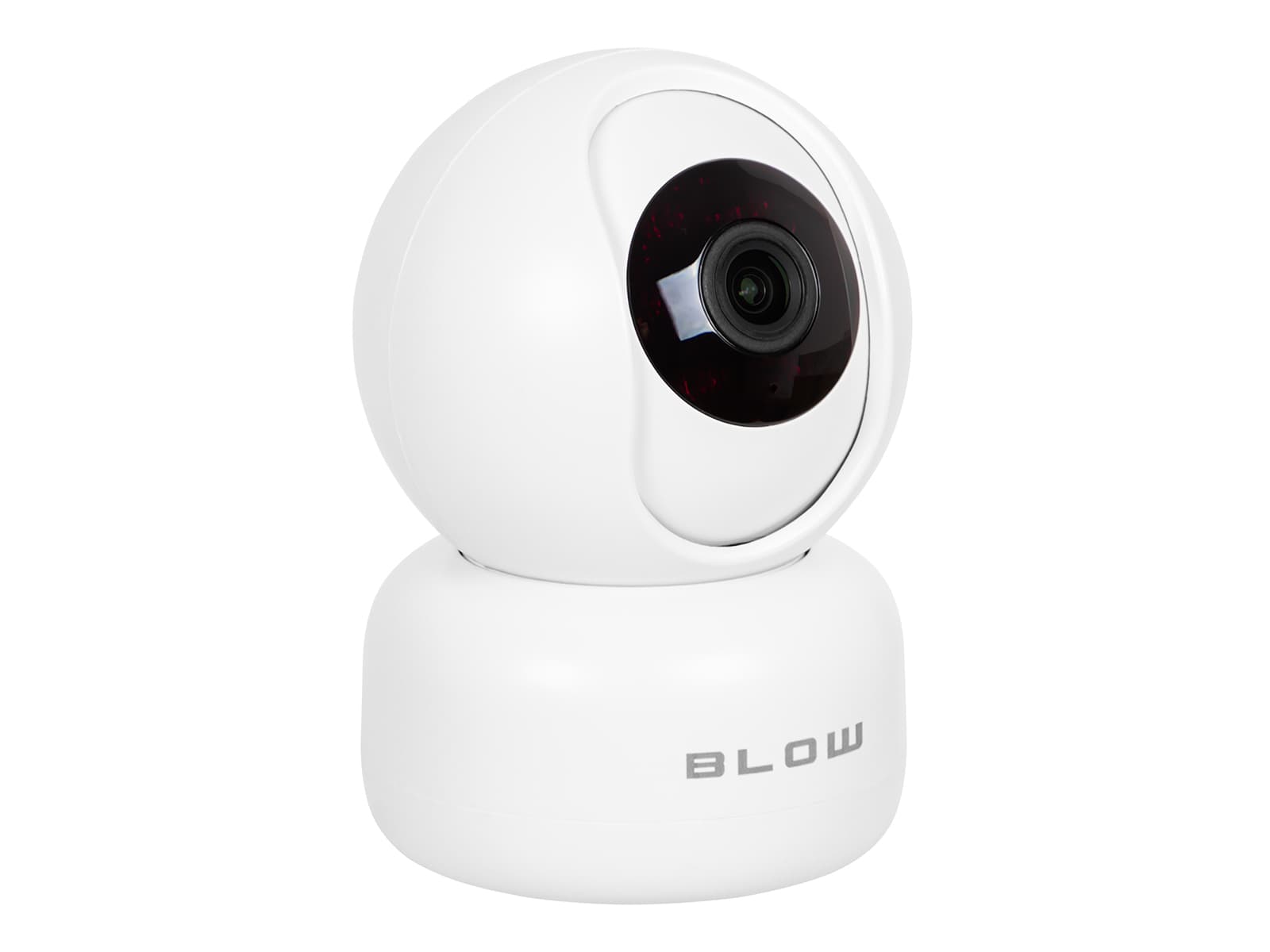 Blow T-265 Dualband (5GHz) Tuya WiFi Obravotna kamera 5MP