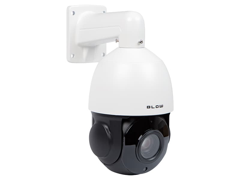 IP PTZ kamera Blow 5MP, 18x zoom, BL-I5SLMZPWM/POE
