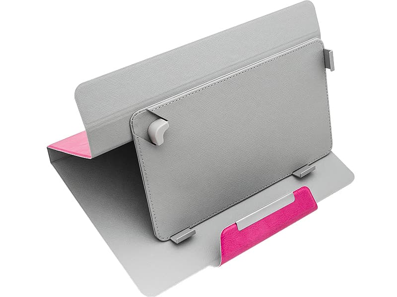 Blow univerzalno etui za tablico 7-8" (roza)