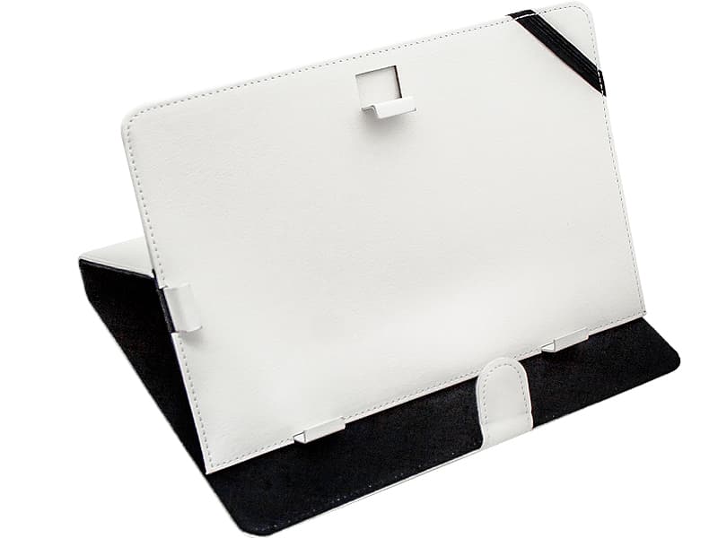 Blow univerzalno etui za tablico 7" (bel)