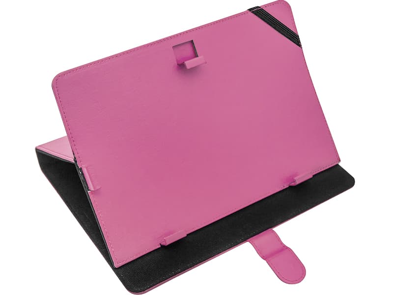 Blow univerzalno etui za tablico 10" (roza)