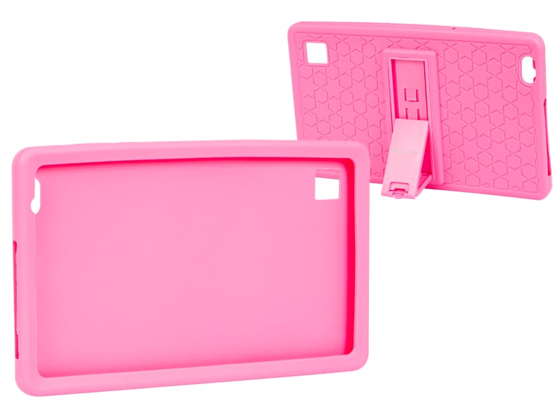 Etui Blow za tablet 8" PlatinumTAB8, roza