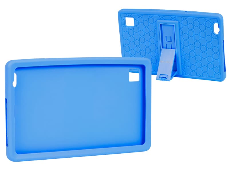 Etui Blow za tablet 8" PlatinumTAB8, moder