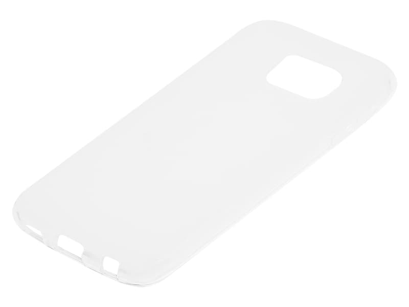 Ovitek Blow za Samsung Galaxy S6, prosojen