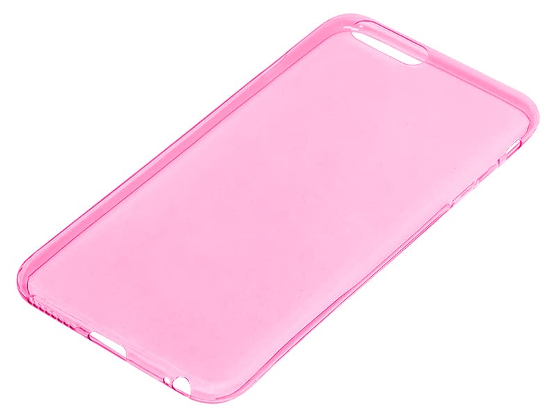 Ovitek Blow za iPhone 7/8 Plus, roza