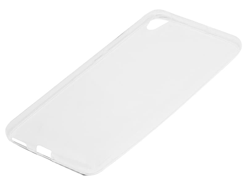 Ovitek Blow za Sony Xperia XA, prozoren