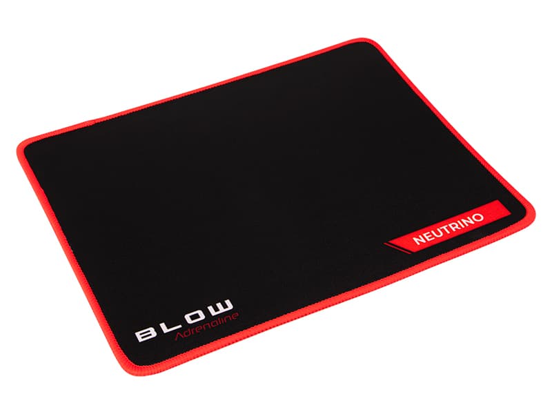 Blow NEUTRINO podloga za miško L (240x320mm)