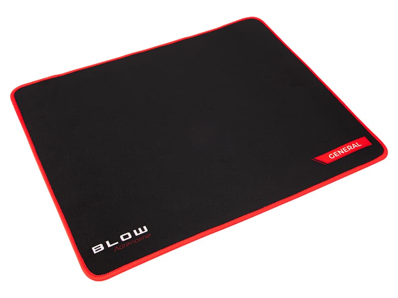 Blow GENERAL podloga za miško XL (350x440mm)