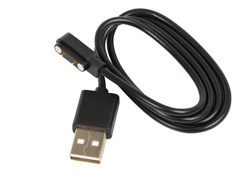 Blow USB kabel za polnjenje pametne ure Kids