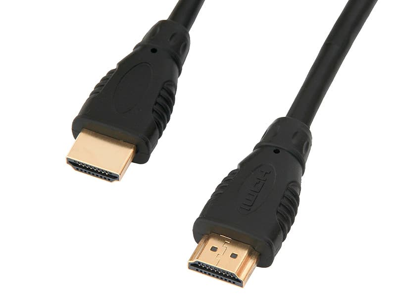 Blow HDMI na HDMI kabel 4K, 2m
