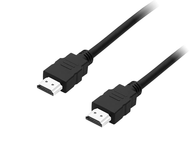 Blow 92-221# HDMI kabel, 5 m