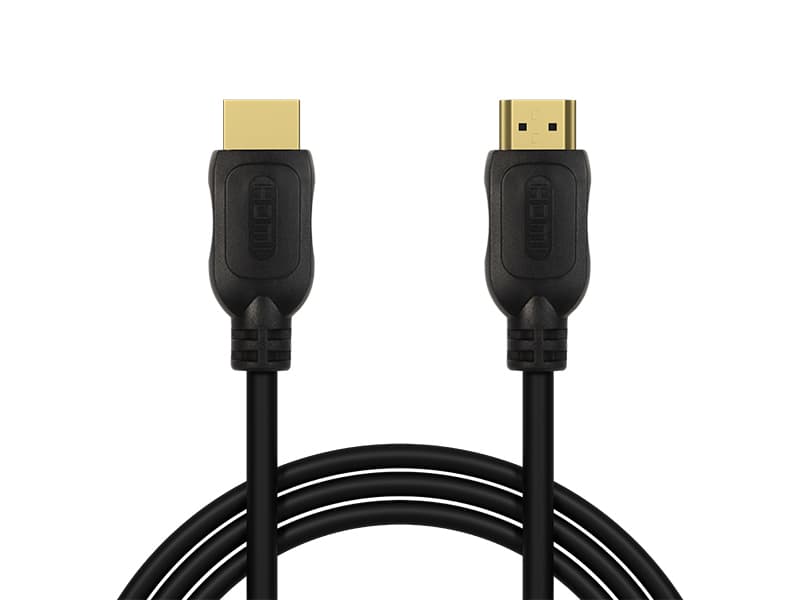 Blow HDMI 1.4 kabel 10m (4K)