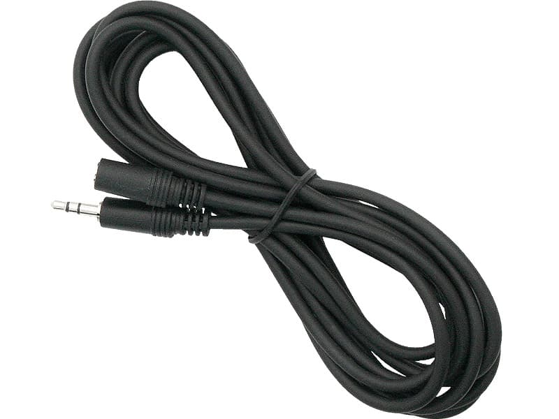 Blow Podaljšek Jack 3,5mm (1,5m)