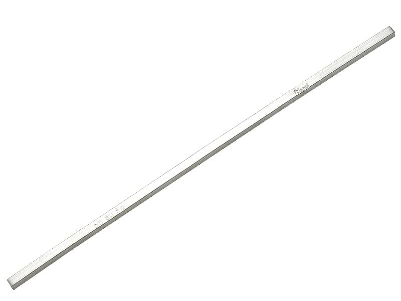 Blow 9653# Spajkalne palice LC60 (60% kositra), Cynel