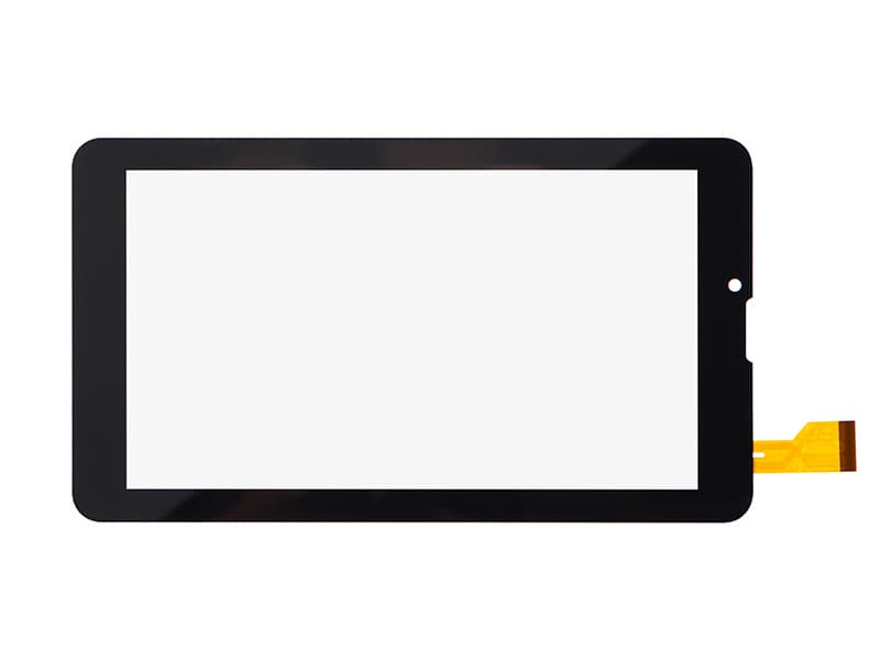 Blow Zaslon na dotik (digitizer) za tablični računalnik gpstab7 4G