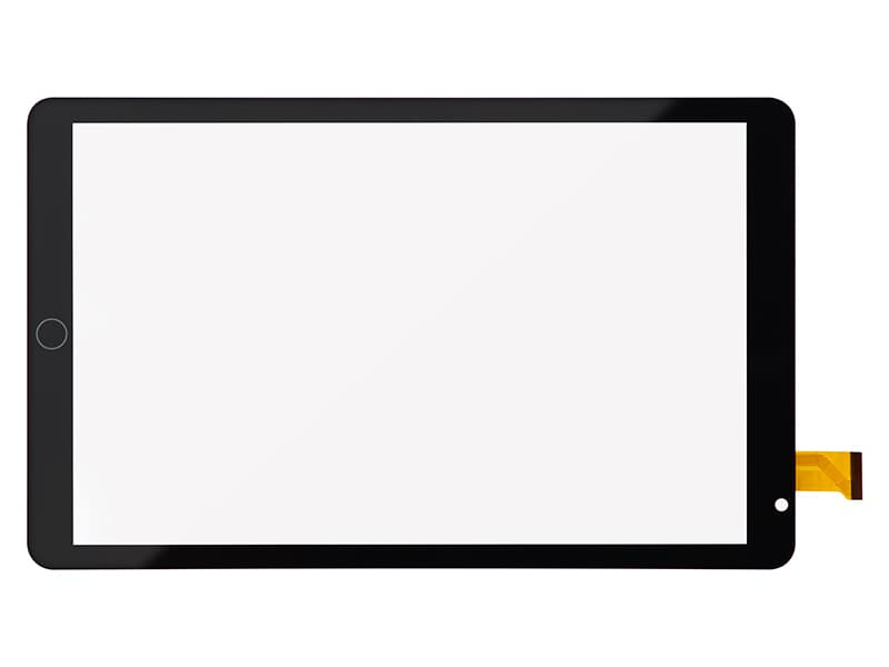 Blow Zaslon na dotik (digitizer) za tablični računalnik lasertab10 3G v1