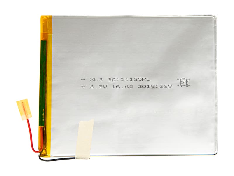 Baterija za tablični računalnik Blow Lasertab10 3G v1