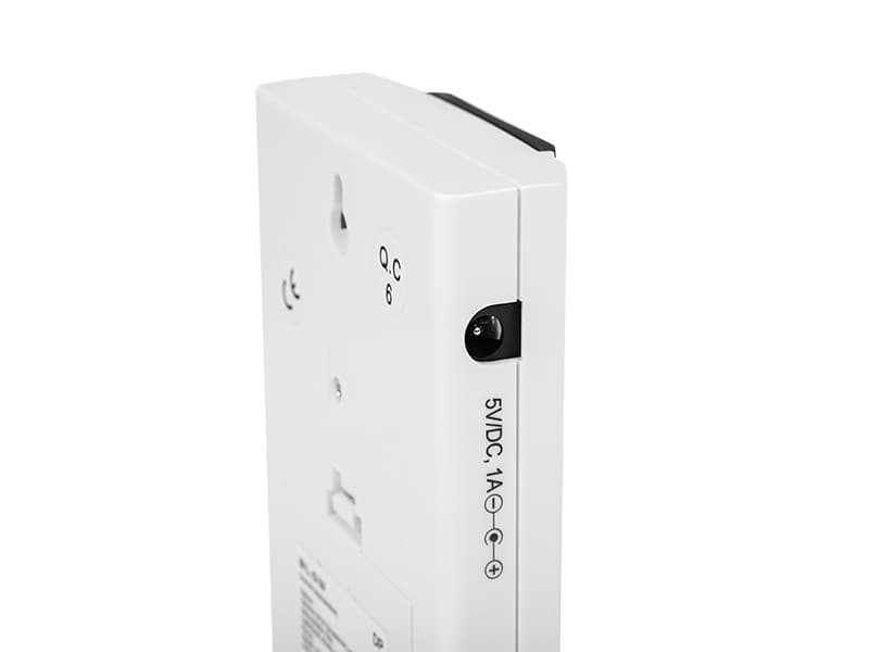 Brezžični zvonec Blow DP-11 4