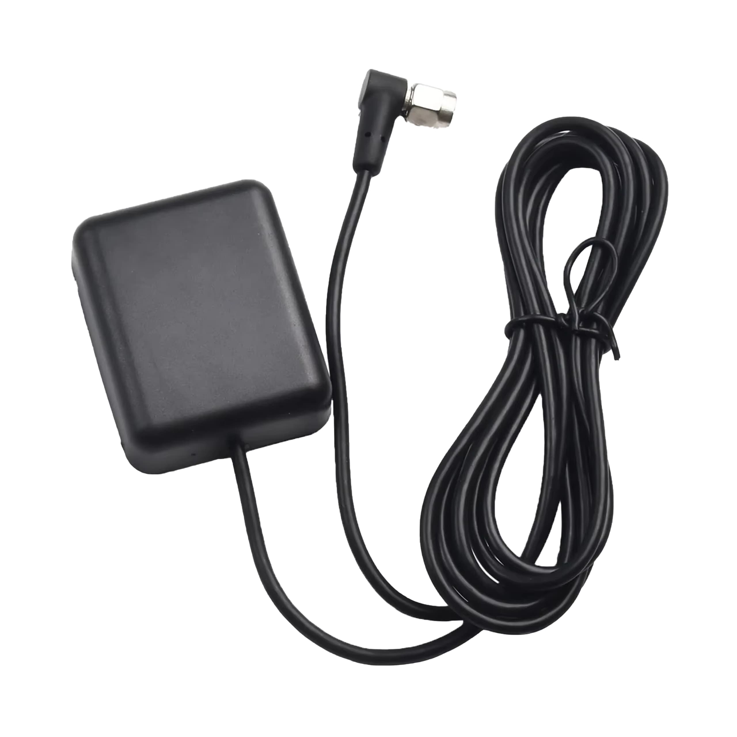 GPS antena Blow SMA-B 90° 5m 2