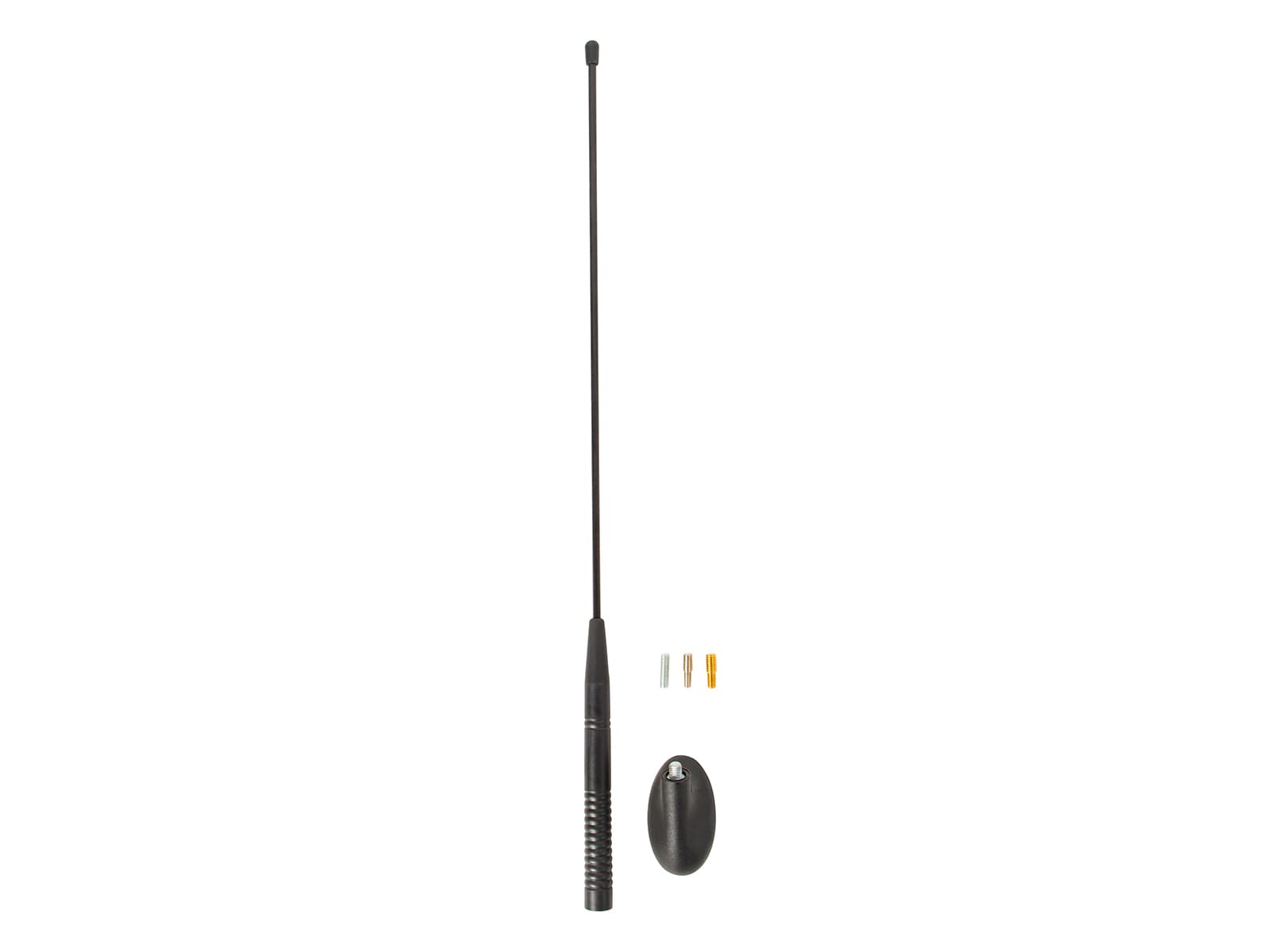 Antena za avto Blow 22-644#, Ford, krovna, 40 cm 2