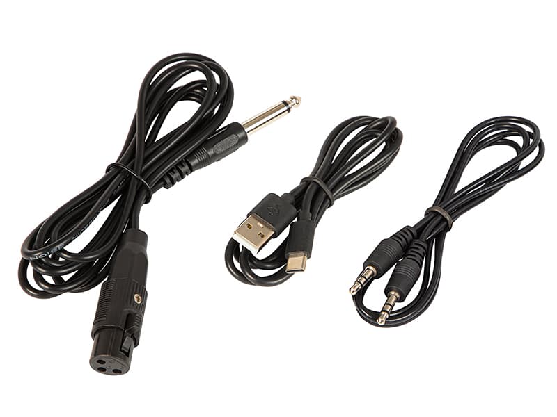 Prenosni Bluetooth zvočnik Blow Citylight s TWS 4