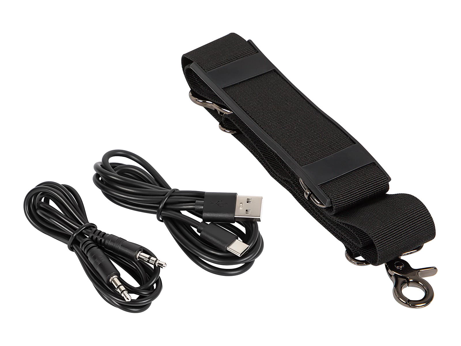 Prenosni Bluetooth zvočnik Blow DJBox s TWS 4