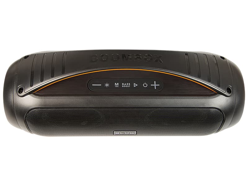 Prenosni Bluetooth zvočnik Blow Boombox 3
