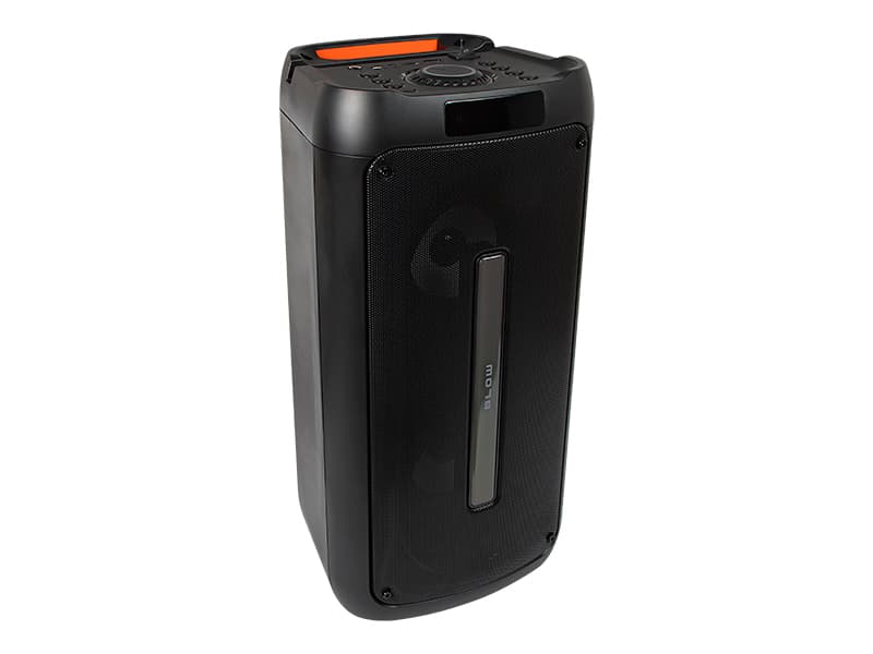 Prenosni Bluetooth zvočnik Blow Citylight s TWS 2
