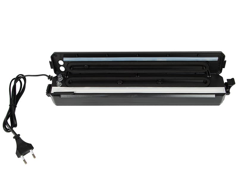 Vakuumski varilni aparat Blow VS-02 2