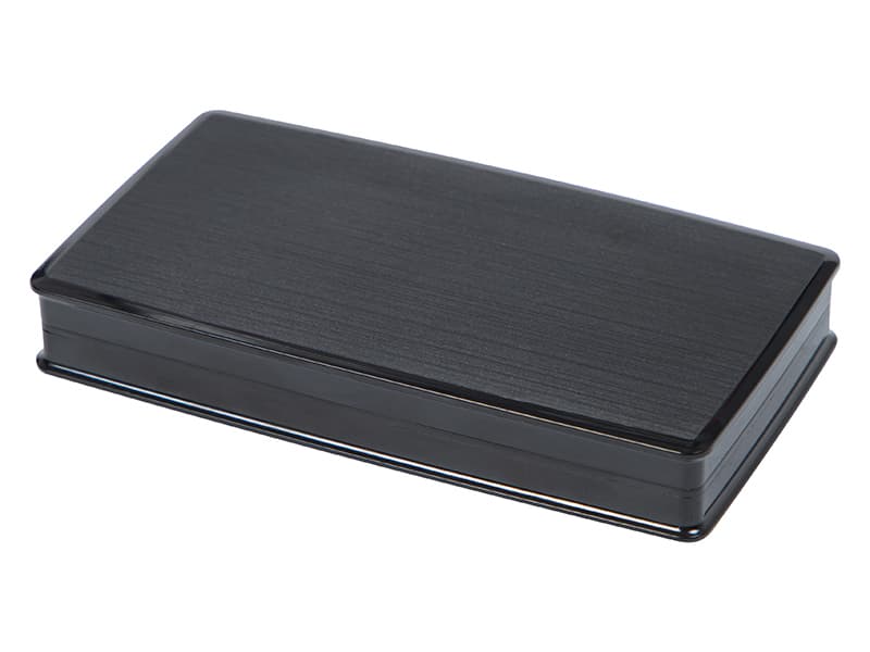 Srebrna nakitna tehtnica Blow JS15, 0,01-500 g 3