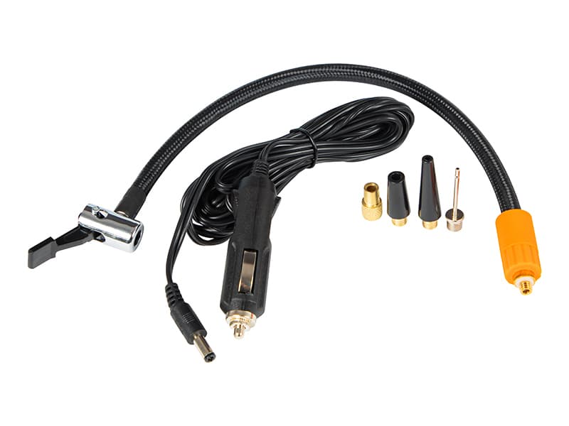 Blow Avtomobilski kompresor/pompica 12V (120W) 3