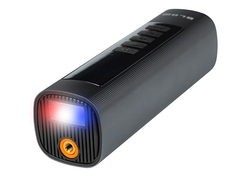 Blow Avtomobilski kompresor/pompica 12V (120W) 2