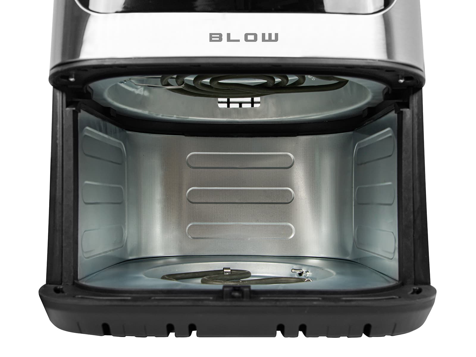 Zračna friteza Blow 44-600#, 8L, 2500W, XL 6