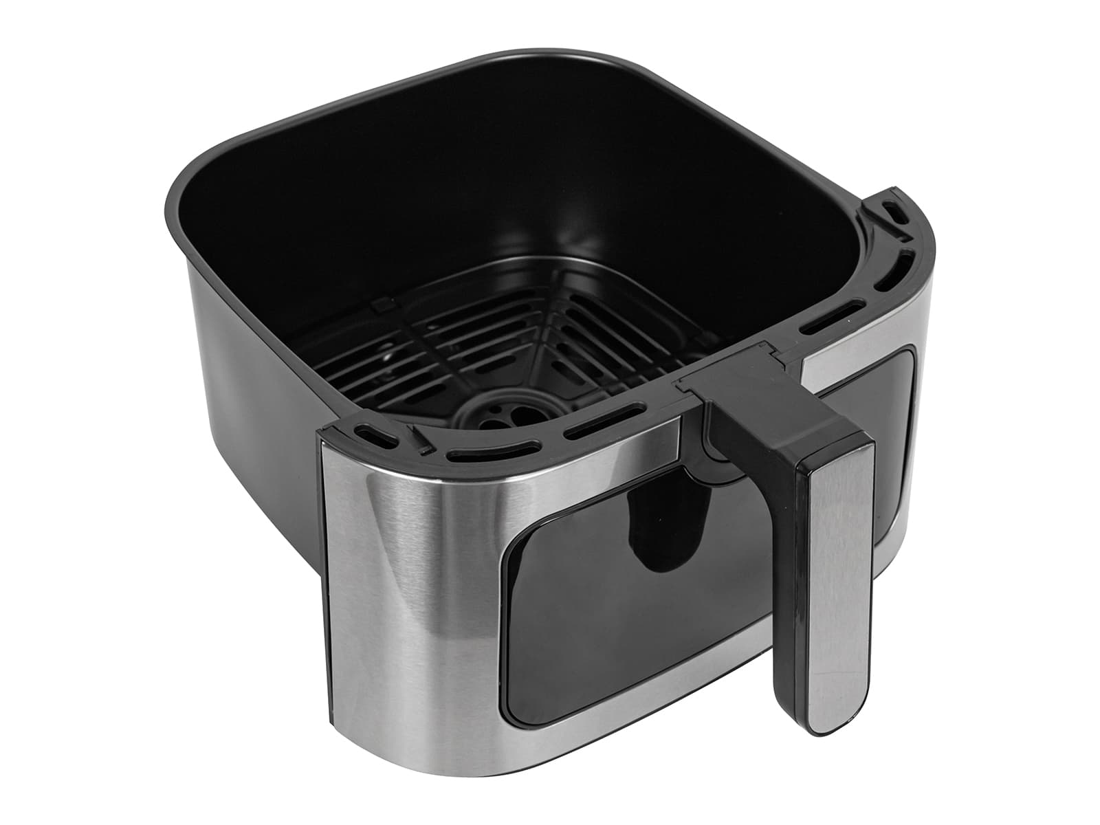 Zračna friteza Blow 44-600#, 8L, 2500W, XL 7