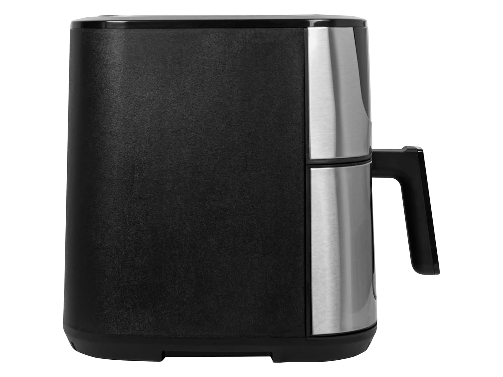 Zračna friteza Blow 44-600#, 8L, 2500W, XL 8