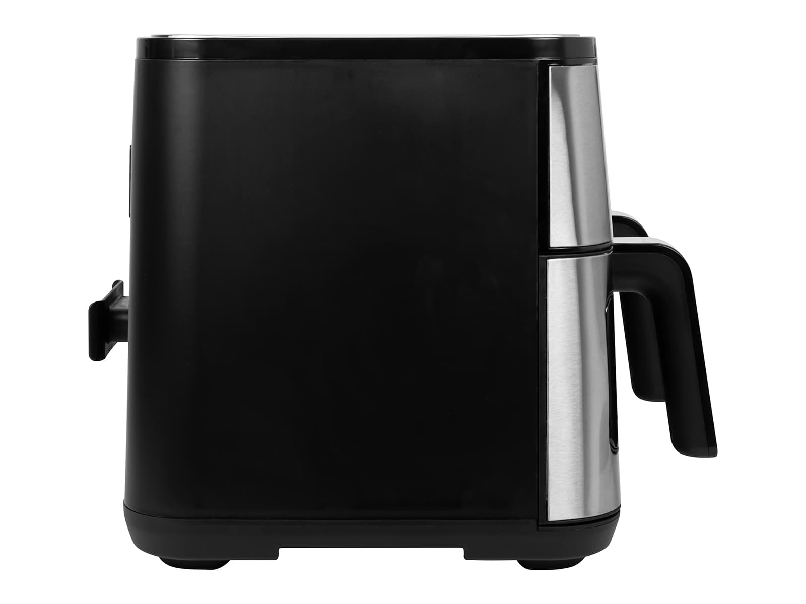 FRITEZA na vrući zrak BLOW 44-601#, 9L, 2500W, dvokomorna 7